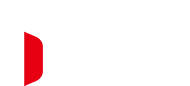 云冈区网络公司