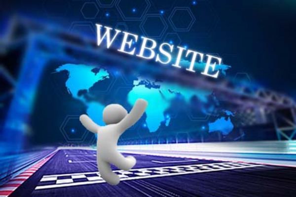 云冈�外贸独立站Google Search Console配置清单：文旅产品出口的搜索优化