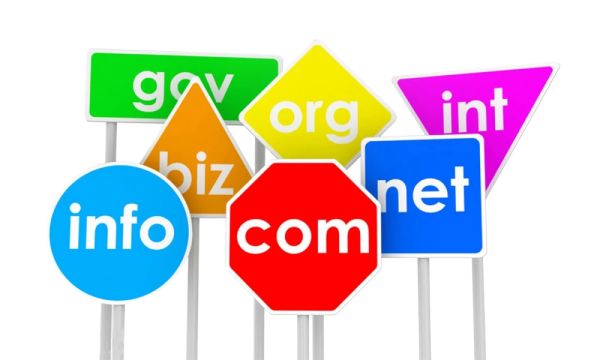 云冈�外贸独立站Google Search Console配置清单：文旅产品出口的搜索优化