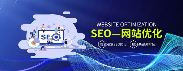云冈�WordPress外贸建站与Shopify平台对比：煤机设备出口选型分析