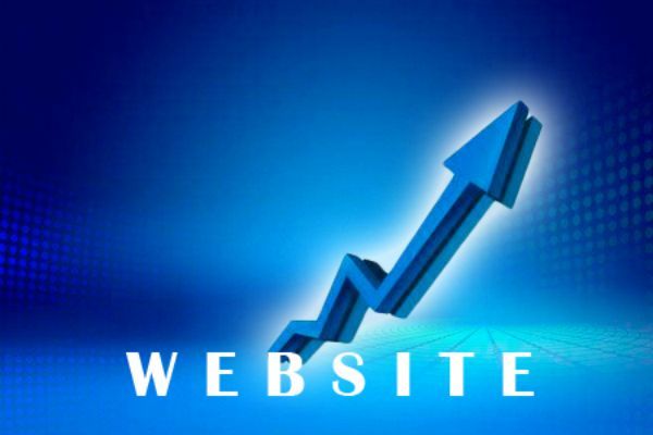 云冈�煤机设备外贸站Google Core Web Vitals优化指南：面向全球能源市场的性能调优