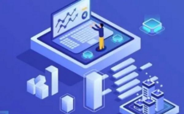 云冈�网站制作维护与更新 - 企业主必知的专业网站建设指南