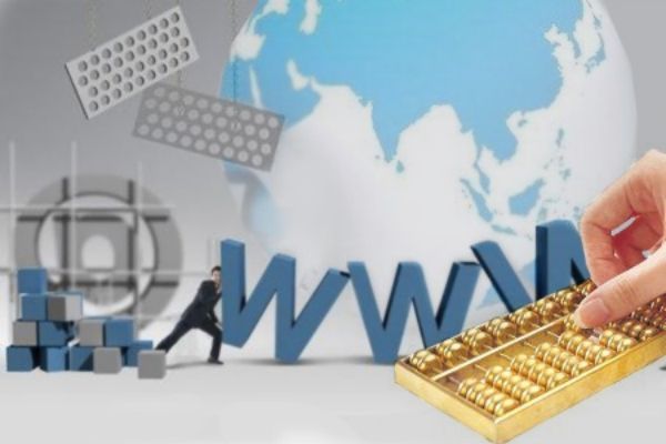云冈�外贸B2B询盘系统反垃圾防护技术：智能识别与高效处理方案