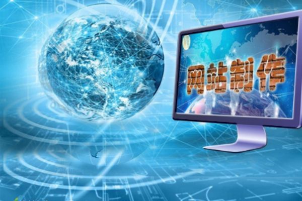 云冈�跨境电商Stripe支付集成实战：耐火材料B2B在线收款技术方案