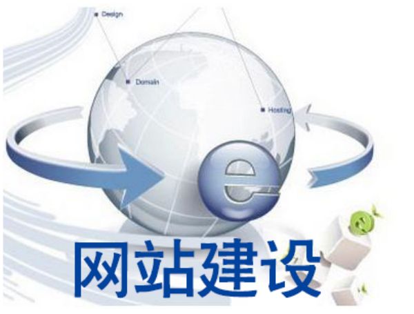 云冈�外贸独立站Google Search Console配置清单：文旅产品出口的搜索优化