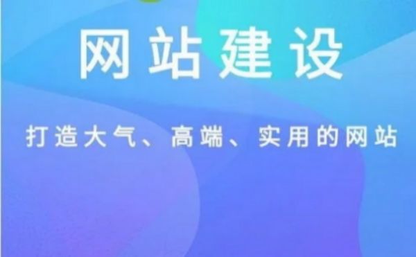云冈�跨境电商Stripe支付集成实战：耐火材料B2B在线收款技术方案