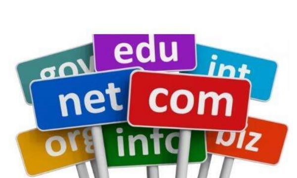 云冈区跨境电商独立站建设与Google SEO优化实战