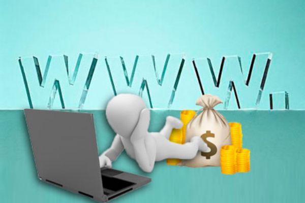 云冈�多语言外贸站点hreflang标签技术实现：耐火材料出口的全球SEO策略