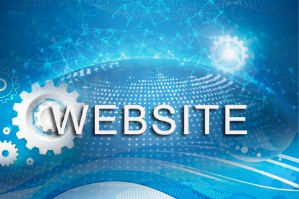 云冈�外贸B2B询盘系统反垃圾防护技术：智能识别与高效处理方案