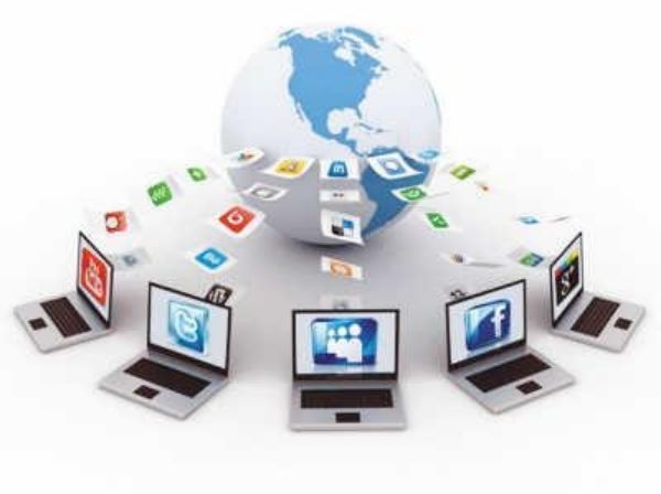 云冈�煤机设备外贸站Google Core Web Vitals优化指南：面向全球能源市场的性能调优