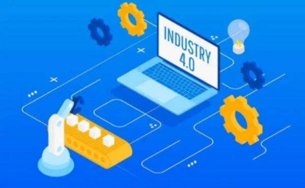 云冈�WordPress外贸建站与Shopify平台对比：煤机设备出口选型分析