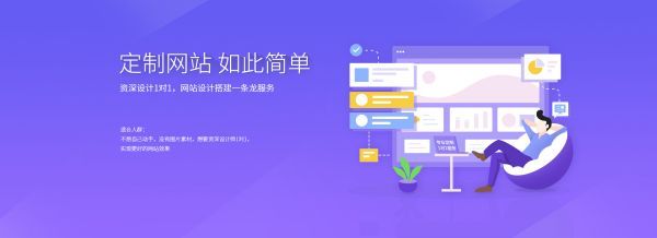 云冈�多语言外贸站点hreflang标签技术实现：耐火材料出口的全球SEO策略